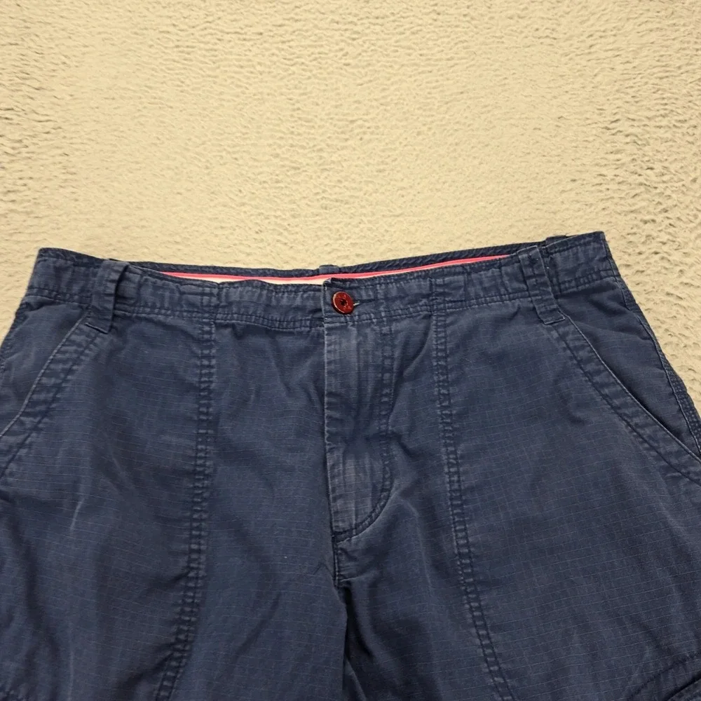 Jordan good overall